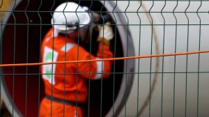 Bloomberg: ЕС планирует требовать у поставщиков подтверждение происхождения газа