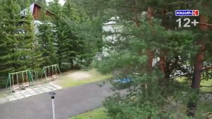 Выпуск от 01.08.2025