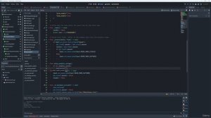 10 - Fixing Enemy AI Bugs + Creating Settings Scene (Graphics, Mouse, Audio)