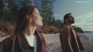 Honor 400 - Каждый кадр сближает (Россия) (2025)