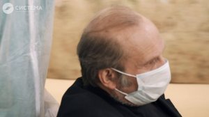 HR-ролик - Администратор Клиники (Медси)