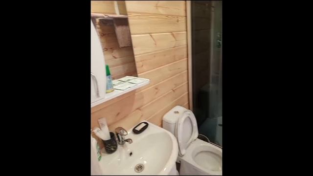 База Саузга смотреть онлайн