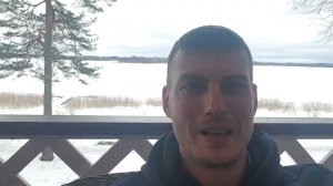 1ур Самореализации  КОПИЛКА или РЕЗЕРВНЫЙ ФОНД!