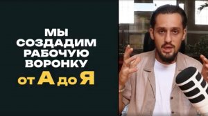 Как зарабатывать с ИИ