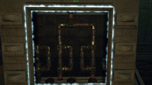 Desktop 2025.08.07 - 06.48.18.13