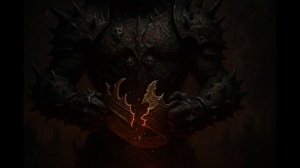 История последнего короля