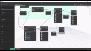 3.5 -Window Filtering Solution – Finalized Smart Workflow