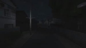 ПРОКЛЯТИЕ - Minecraft Фильм (family horror)