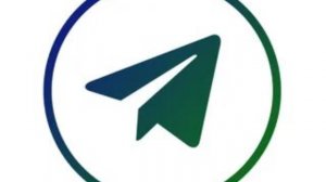 буду очень рад подписке на мой тг😎🤩