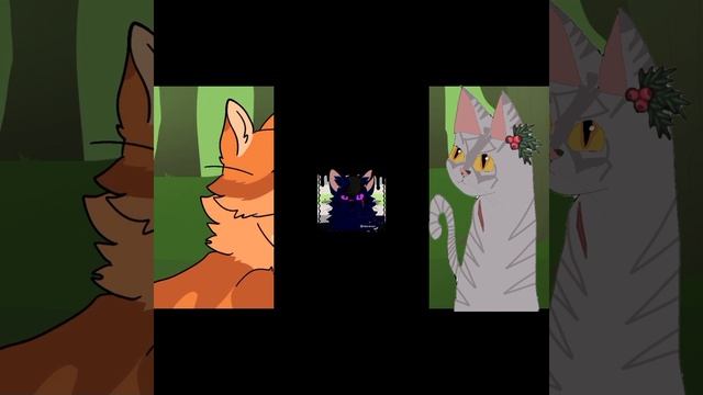 обещанная реакция