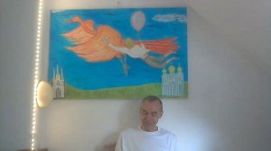 Царь - стакан