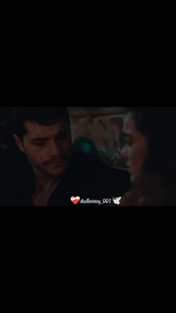 мелодия в реком ❤️ любимчики ❤️🩹😍 вся Взаимо смотреть онлайн