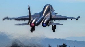 ВС РФ поразили использовавшуюся в интересах ВСУ портовую инфраструктуру на Украине