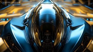 Music and videos created by AI