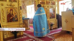 Акция «Дети вместо цветов»