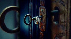 Я прошу тебя, помолчи (3) gothic metal hard rock