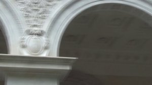 Ялта на выпускной 2023 год