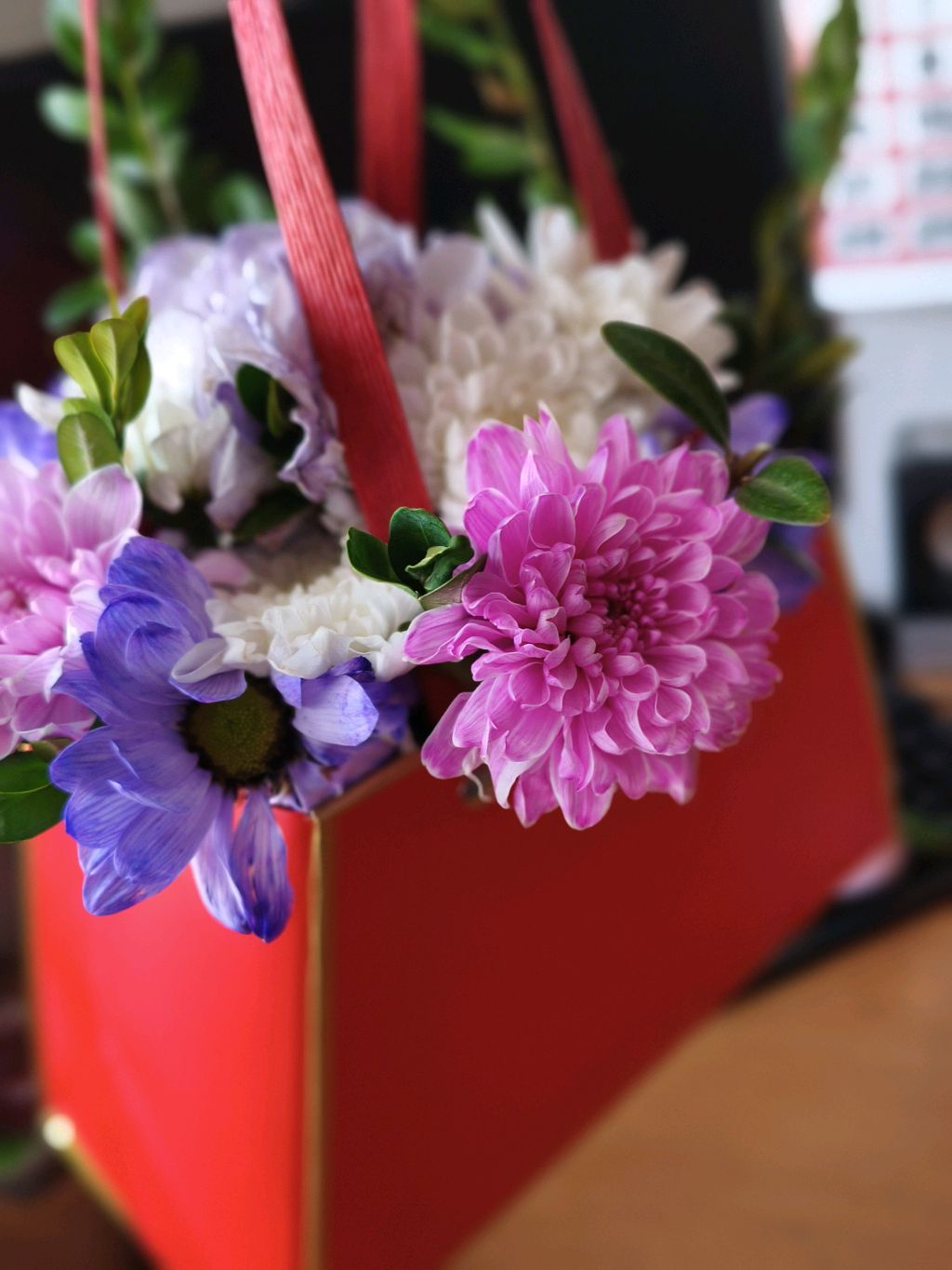 поем смотреть онлайн