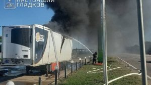 В Белгородской области при атаке ВСУ пострадали еще три человека