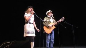 Диалог котов