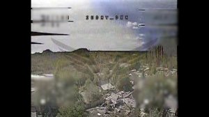 Донбасс. Расчеты FPV-дронов ИЦПБТ «Рубикон» уничтожают вражескую бронетехнику, БпЛА и системы связи
