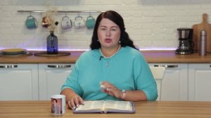 Победа от Господа. 2 сентября Пастор Юлия Тихонова. Слово, меняющее жизнь.