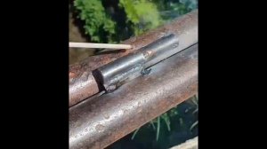 топовая подборка полезных лайфхаков и самоделок для жизни