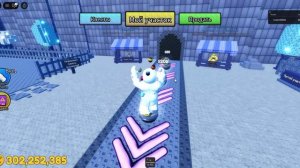 за кадром купил много дорогих яиц и... просите любое возможное открытие (не более 1 глитч яйца!)