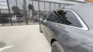 В НАЛИЧИИ в Краснодаре 🔥