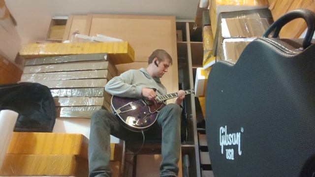 1000050343.mp4 смотреть онлайн