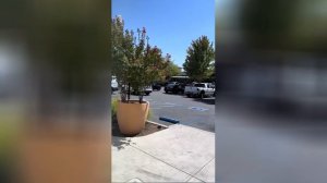 Best video of Tik Tok! 02.09.25 / 08