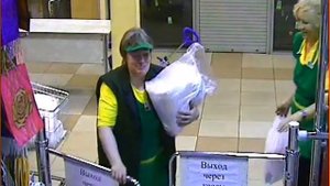 VIDEO 2022 06 02 18 27 57