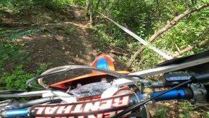 Карачанская петля 2