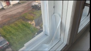 Неудавшийся эксперимент.