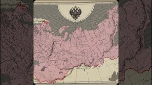 Гражданская война в России edit 3