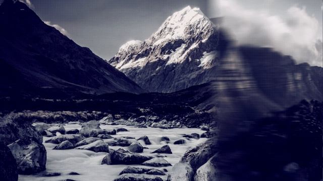 _ RENDER ME 1920X1080ю ПРоект АЕ. музыка, видеомонтаж. горы смотреть онлайн