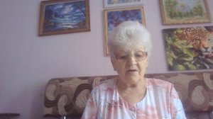 Так проходит жизнь многодетной матери?