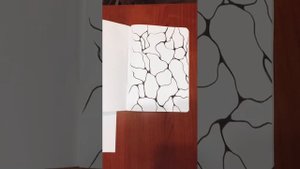 СРЕДНЯЯ,Школа нейрографикм. Урок от 01.09.25 Настрой на Жюжизнь в потоке изобилия