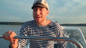 ЛОДОЧНЫЙ МОТОР MIKATSU MF115