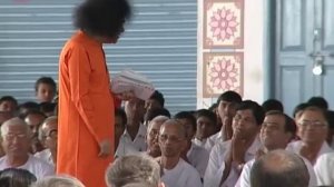 🪷Саи Бхаджаны🪷                                    Бхаджаны, посвященные Шри Раме