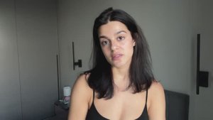 Анна Яцкова, видеовизитка 2025