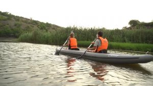 Дмитрий Кожухов  | ТОЧКА.РФ – МЕСТО | г. Донецк