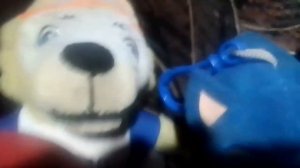 Супер Смэш Брос 2.0 Ух, Ты Лахта часть 3 - Серия 3 (Финал)