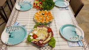 Зимний отдых в Домбае. Парк Галицкого | Куда сходить? Что посмотреть ? | Путешествия по России.