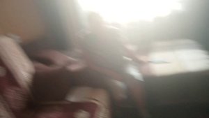 VID_20250901_180856.mp4