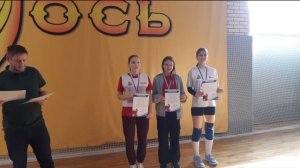 Конкурс ШСК 2025