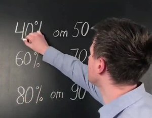 Подпишись 👉 https://vk.com/ykrasheniy_iz_kamny