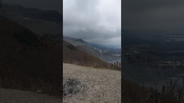 30.08.25  Маркотх