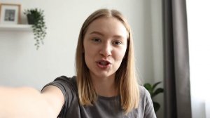 UGC - "Отзыв о Валберис".