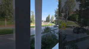 видео вермишева